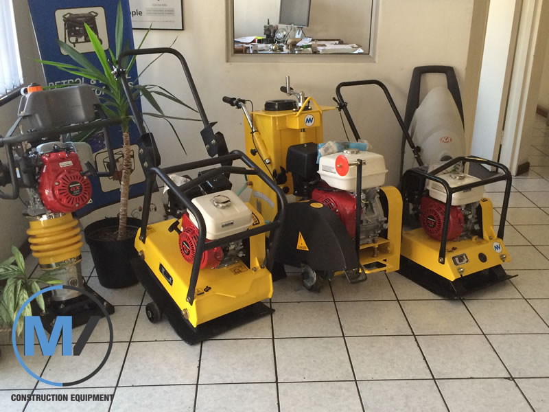 generators