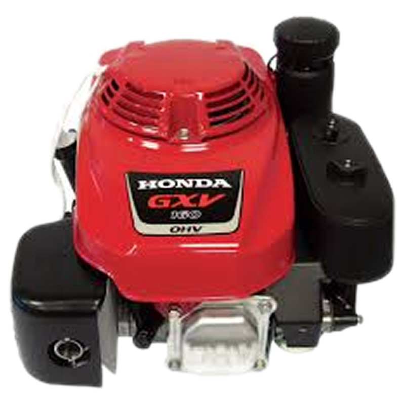 compaction equipment