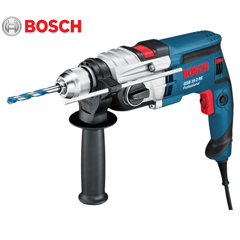 powertools