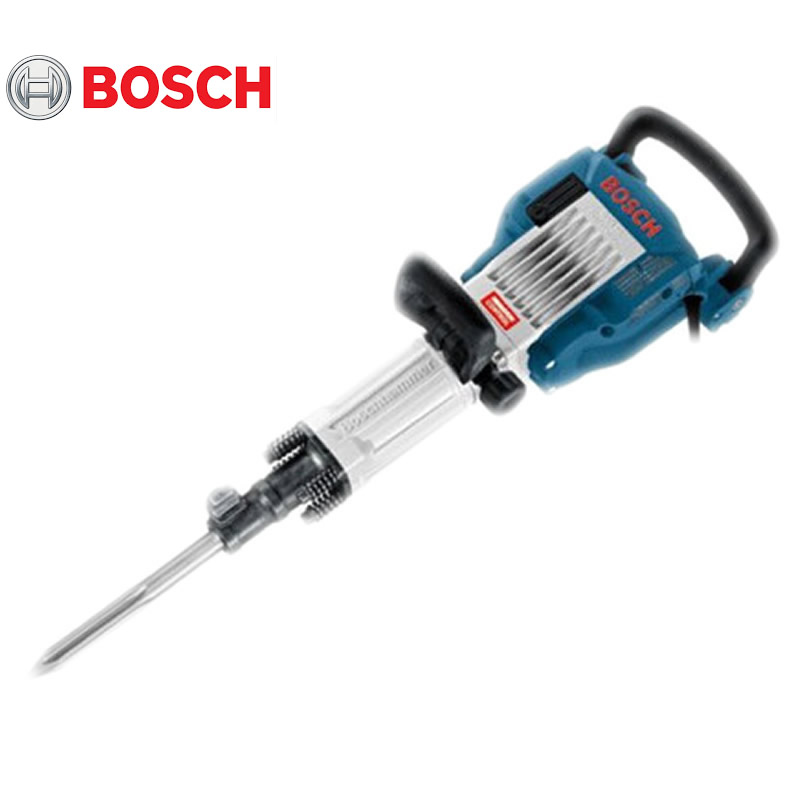 cutting equipment
