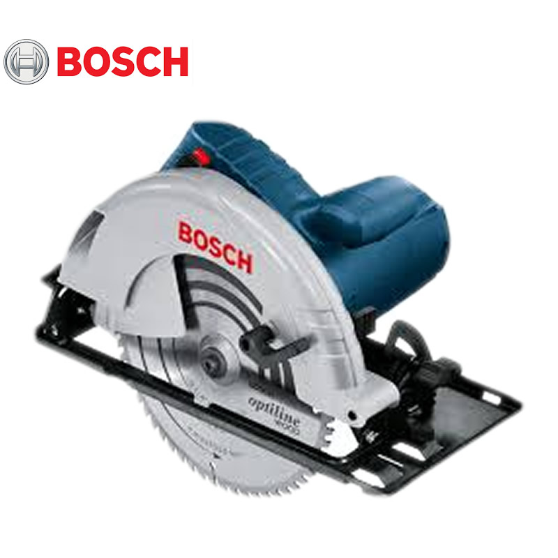 compaction equipment