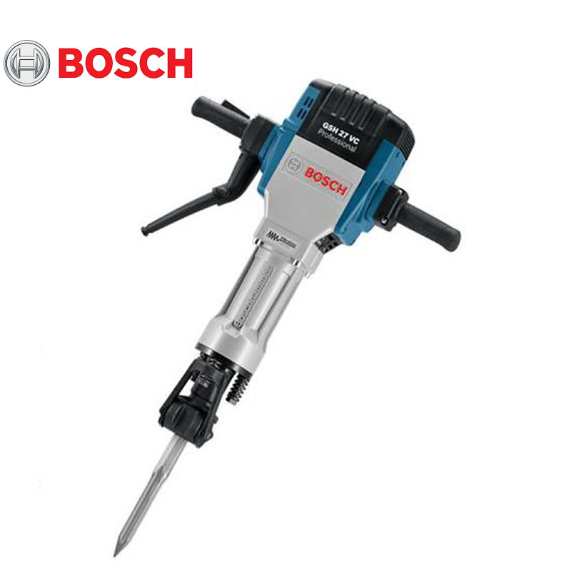 powertools