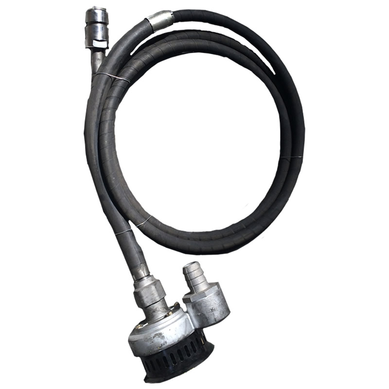 waterpumps